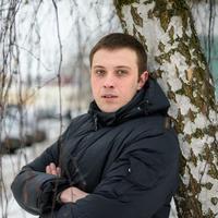 Отзыв от Константин - DTV виза