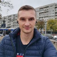 Отзыв от Егор - виза ДТВ